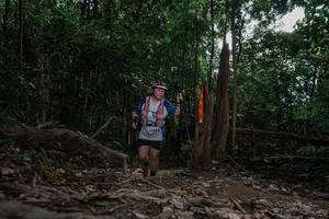 BIB: 
                            <button type="button" onclick="openModal(25803986)" class="btn btn-primary btn-sm float-right btn-popup" data-toggle="modal" data-target=".modal-high-quality">
                        <i class="fas fa-shopping-cart"></i> Add to Cart
                    </button>
                                            <button type="button" onclick="isThisMe(25803986, true)" class="btn btn-success btn-sm float-right btn-popup btn-isme hidden" data-toggle="tooltip" data-placement="bottom" title="นี่คือรูปของคุณใช่ไหม คลิกที่นี่เพื่อเอาเข้าอัลบั้ม">
                        <i class="fas fa-plus"></i> Add to album
                    </button>
                    <button type="button" onclick="isThisMe(25803986, false)" class="btn btn-warning btn-sm float-right btn-popup btn-isnotme hidden">
                        <i class="fas fa-ban"></i> Remove from album
                    </button>